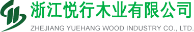 杭州卓鋼物資有限公司